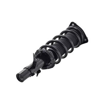FCS Automotive 1337027L - Suspension Strut and Coil Spring Assembly FCS Automotive 1337027L Suspension Strut and Coil Spring Assembly product image 5 of 5