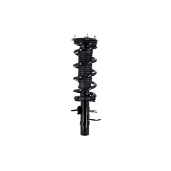 FCS Automotive 1337027R - Suspension Strut and Coil Spring Assembly FCS Automotive 1337027R Suspension Strut and Coil Spring Assembly product image 1 of 5