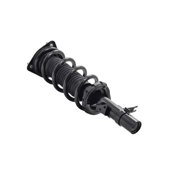 FCS Automotive 1337027R - Suspension Strut and Coil Spring Assembly FCS Automotive 1337027R Suspension Strut and Coil Spring Assembly product image 2 of 5
