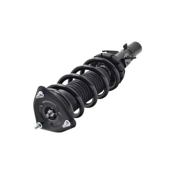 FCS Automotive 1337027R - Suspension Strut and Coil Spring Assembly FCS Automotive 1337027R Suspension Strut and Coil Spring Assembly product image 3 of 5