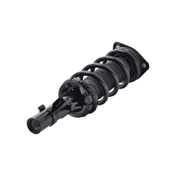 FCS Automotive 1337027R - Suspension Strut and Coil Spring Assembly FCS Automotive 1337027R Suspension Strut and Coil Spring Assembly product image 5 of 5