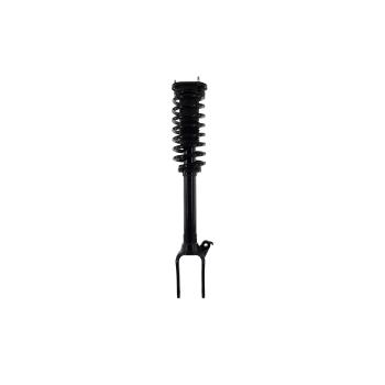 FCS Automotive 1337065 Suspension Strut and Coil Spring Assembly product image 1 of 1