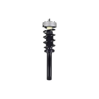 FCS Automotive 1337073 - Suspension Strut and Coil Spring Assembly FCS Automotive 1337073 Suspension Strut and Coil Spring Assembly product image 1 of 5