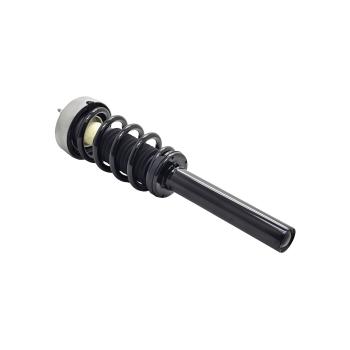 FCS Automotive 1337073 - Suspension Strut and Coil Spring Assembly FCS Automotive 1337073 Suspension Strut and Coil Spring Assembly product image 2 of 5