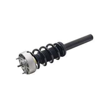 FCS Automotive 1337073 - Suspension Strut and Coil Spring Assembly FCS Automotive 1337073 Suspension Strut and Coil Spring Assembly product image 3 of 5