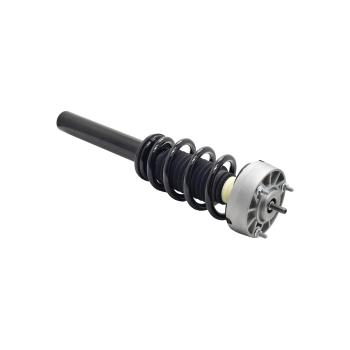 FCS Automotive 1337073 - Suspension Strut and Coil Spring Assembly FCS Automotive 1337073 Suspension Strut and Coil Spring Assembly product image 4 of 5