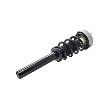 FCS Automotive 1337073 - Suspension Strut and Coil Spring Assembly FCS Automotive 1337073 Suspension Strut and Coil Spring Assembly product image 5 of 5