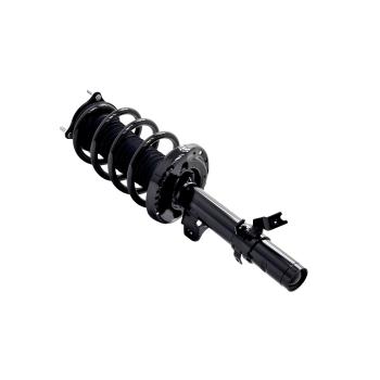 FCS Automotive 1337077L Suspension Strut and Coil Spring Assembly product image 2 of 5