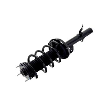 FCS Automotive 1337077L Suspension Strut and Coil Spring Assembly product image 3 of 5