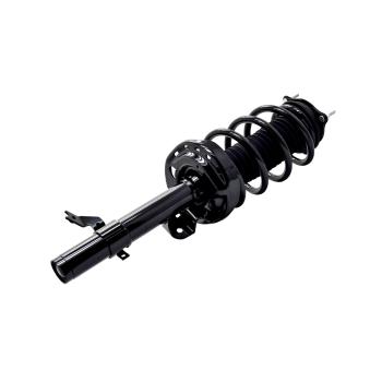 FCS Automotive 1337077L Suspension Strut and Coil Spring Assembly product image 5 of 5