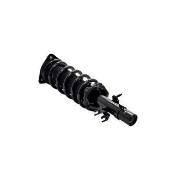 FCS Automotive 1337088L - Suspension Strut and Coil Spring Assembly FCS Automotive 1337088L Suspension Strut and Coil Spring Assembly product image 2 of 5
