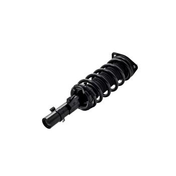 FCS Automotive 1337088L - Suspension Strut and Coil Spring Assembly FCS Automotive 1337088L Suspension Strut and Coil Spring Assembly product image 5 of 5