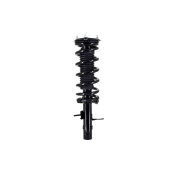 FCS Automotive 1337088R Suspension Strut and Coil Spring Assembly product image 1 of 5