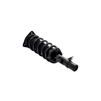 FCS Automotive 1337088R Suspension Strut and Coil Spring Assembly product image 2 of 5