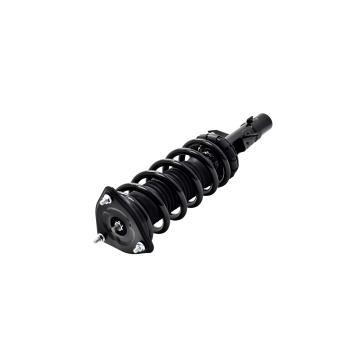 FCS Automotive 1337088R Suspension Strut and Coil Spring Assembly product image 3 of 5