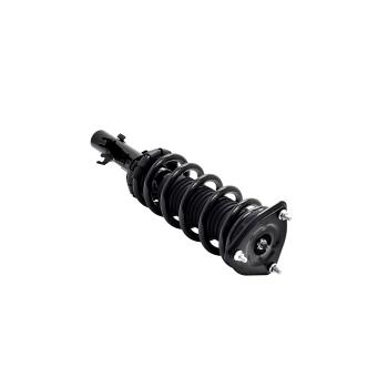 FCS Automotive 1337088R Suspension Strut and Coil Spring Assembly product image 4 of 5