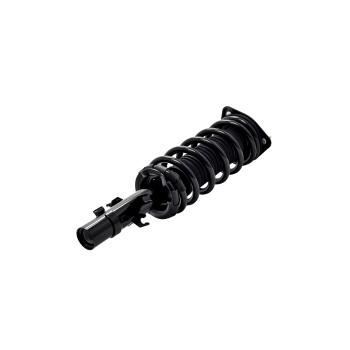 FCS Automotive 1337088R Suspension Strut and Coil Spring Assembly product image 5 of 5