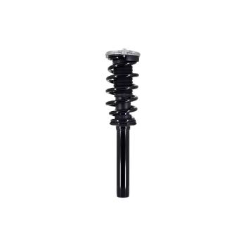 FCS Automotive 1337097 Suspension Strut and Coil Spring Assembly product image 1 of 5
