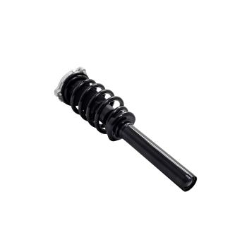 FCS Automotive 1337097 Suspension Strut and Coil Spring Assembly product image 2 of 5