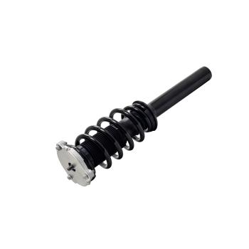 FCS Automotive 1337097 Suspension Strut and Coil Spring Assembly product image 3 of 5