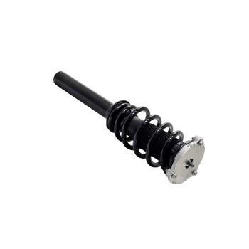 FCS Automotive 1337097 Suspension Strut and Coil Spring Assembly product image 4 of 5