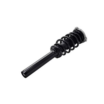 FCS Automotive 1337097 Suspension Strut and Coil Spring Assembly product image 5 of 5