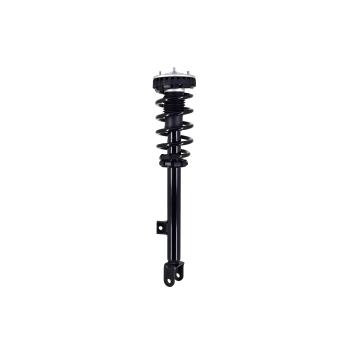 FCS Automotive 1337098L Suspension Strut and Coil Spring Assembly product image 1 of 5
