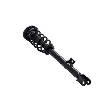 FCS Automotive 1337098L Suspension Strut and Coil Spring Assembly product image 2 of 5