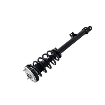 FCS Automotive 1337098L Suspension Strut and Coil Spring Assembly product image 3 of 5