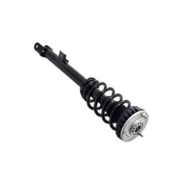 FCS Automotive 1337098L Suspension Strut and Coil Spring Assembly product image 4 of 5