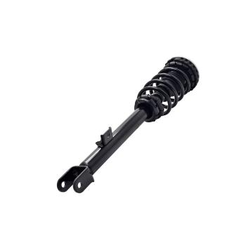 FCS Automotive 1337098L Suspension Strut and Coil Spring Assembly product image 5 of 5