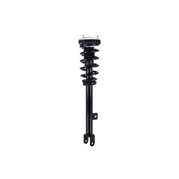 FCS Automotive 1337098R Suspension Strut and Coil Spring Assembly product image 1 of 5