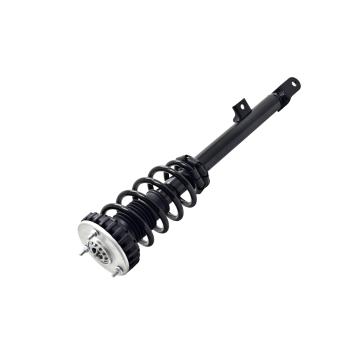FCS Automotive 1337098R Suspension Strut and Coil Spring Assembly product image 3 of 5
