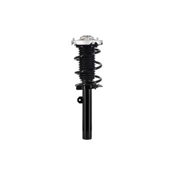 FCS Automotive 1337111L - Suspension Strut and Coil Spring Assembly FCS Automotive 1337111L Suspension Strut and Coil Spring Assembly product image 1 of 5
