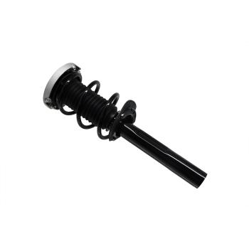 FCS Automotive 1337111L - Suspension Strut and Coil Spring Assembly FCS Automotive 1337111L Suspension Strut and Coil Spring Assembly product image 2 of 5