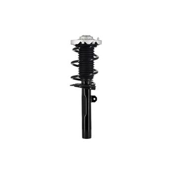 FCS Automotive 1337111L - Suspension Strut and Coil Spring Assembly FCS Automotive 1337111L Suspension Strut and Coil Spring Assembly product image 3 of 5