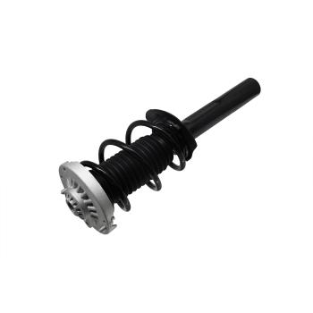 FCS Automotive 1337111L - Suspension Strut and Coil Spring Assembly FCS Automotive 1337111L Suspension Strut and Coil Spring Assembly product image 4 of 5