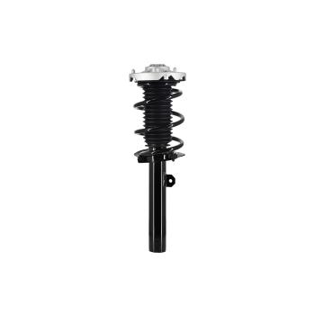 FCS Automotive 1337111R - Suspension Strut and Coil Spring Assembly FCS Automotive 1337111R Suspension Strut and Coil Spring Assembly product image 1 of 5