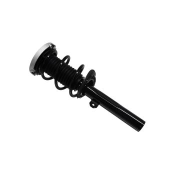 FCS Automotive 1337111R - Suspension Strut and Coil Spring Assembly FCS Automotive 1337111R Suspension Strut and Coil Spring Assembly product image 2 of 5