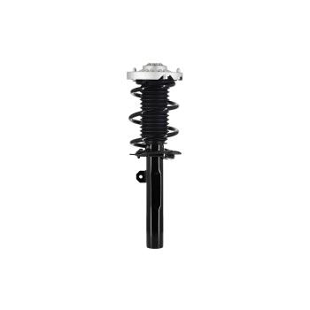 FCS Automotive 1337111R - Suspension Strut and Coil Spring Assembly FCS Automotive 1337111R Suspension Strut and Coil Spring Assembly product image 3 of 5