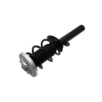 FCS Automotive 1337111R - Suspension Strut and Coil Spring Assembly FCS Automotive 1337111R Suspension Strut and Coil Spring Assembly product image 4 of 5