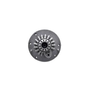 FCS Automotive 1337111R - Suspension Strut and Coil Spring Assembly FCS Automotive 1337111R Suspension Strut and Coil Spring Assembly product image 5 of 5