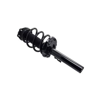 FCS Automotive 1337114L Suspension Strut and Coil Spring Assembly product image 2 of 5