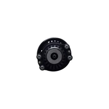 FCS Automotive 1337114L Suspension Strut and Coil Spring Assembly product image 5 of 5