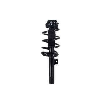 FCS Automotive 1337114R - Suspension Strut and Coil Spring Assembly FCS Automotive 1337114R Suspension Strut and Coil Spring Assembly product image 1 of 5