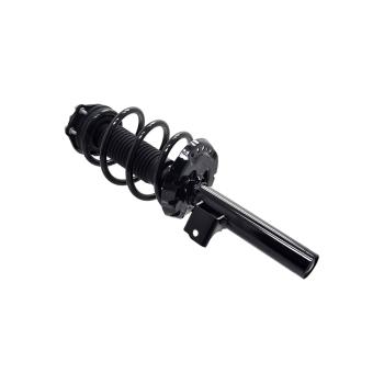 FCS Automotive 1337114R - Suspension Strut and Coil Spring Assembly FCS Automotive 1337114R Suspension Strut and Coil Spring Assembly product image 2 of 5