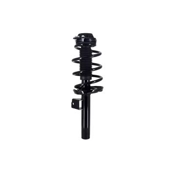 FCS Automotive 1337114R - Suspension Strut and Coil Spring Assembly FCS Automotive 1337114R Suspension Strut and Coil Spring Assembly product image 3 of 5