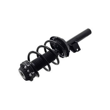 FCS Automotive 1337114R - Suspension Strut and Coil Spring Assembly FCS Automotive 1337114R Suspension Strut and Coil Spring Assembly product image 4 of 5