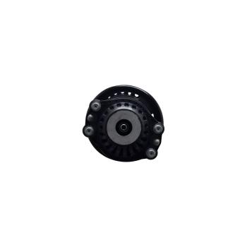 FCS Automotive 1337114R - Suspension Strut and Coil Spring Assembly FCS Automotive 1337114R Suspension Strut and Coil Spring Assembly product image 5 of 5
