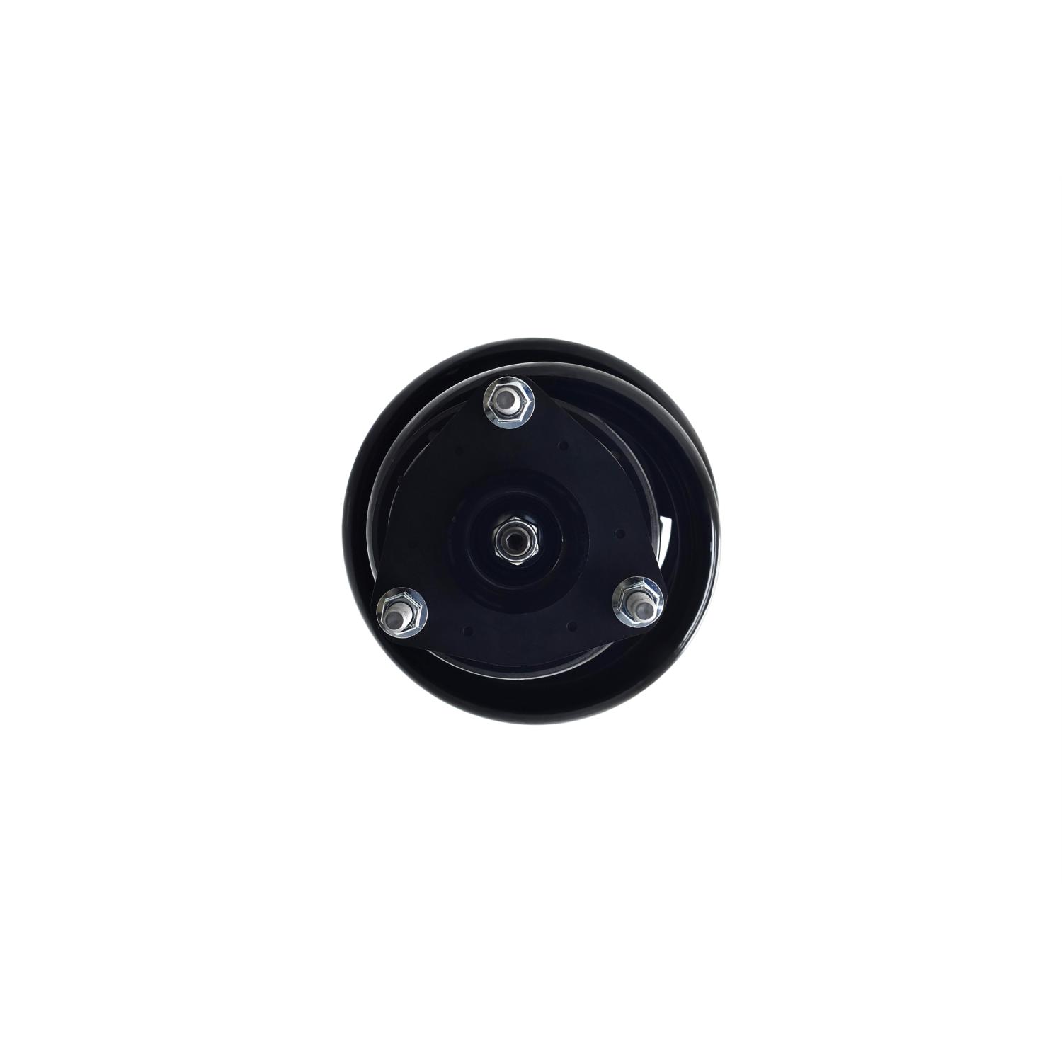 FCS Automotive 1337123 - Suspension Strut and Coil Spring Assembly FCS Automotive 1337123 Suspension Strut and Coil Spring Assembly product image 5 of 5